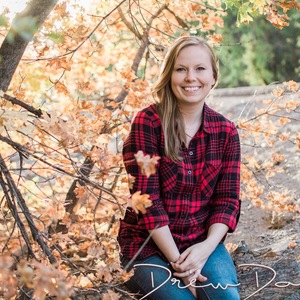AbbyDowd's avatar
